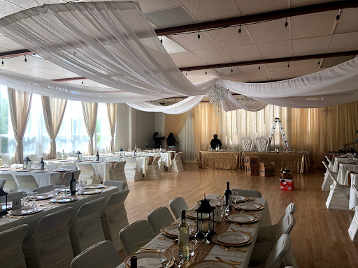 Masonic Center «Kent Masonic Hall», reviews and photos, 805 E Smith St, Kent, WA 98030, USA