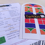 Photo n°7 de l'avis de Xavier.o fait le 16/02/2022 à 19:30 sur le  Tertúlia Bistro à Aveiro