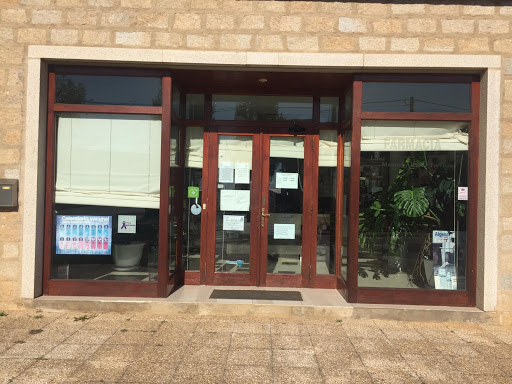 Información y opiniones sobre Manuel Alvarez Fortuoso de Carbajales De Alba