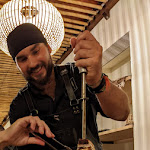 Photo n°3 de l'avis de Francesca.e fait le 12/08/2022 à 13:53 sur le  Fogo Churrascaria - Cagliari à Cagliari