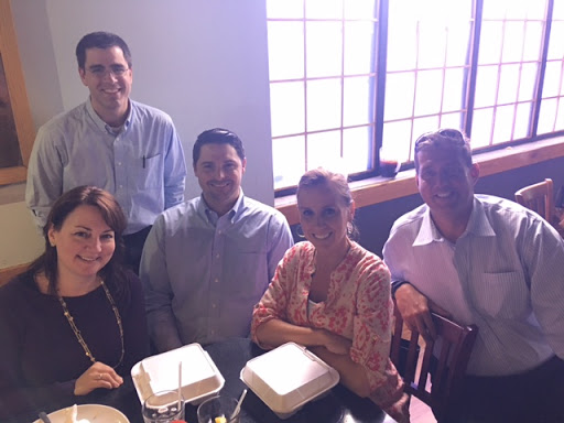 Insurance Agency «Jeff Genant - State Farm Insurance Agent», reviews and photos