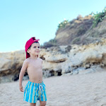 Photo n°3 de l'avis de Mário.e fait le 07/07/2021 à 08:18 sur le  Aveiros à Areias de São João-Albufeira