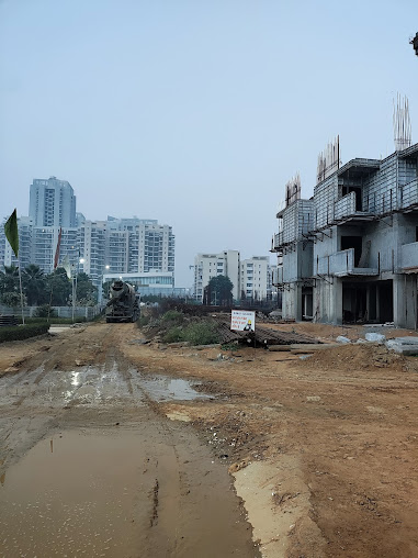 Google Maps image 22