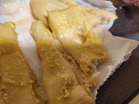 Little Caesars Pizza - Photo 9 - Car repair in Lansing, MI, Lansing