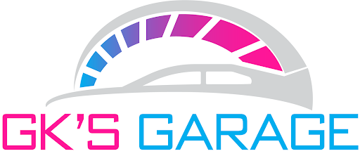 Auto Repair Shop «VMAC Van Maintenance & Auto Care», reviews and photos, 5090 W Bethany Home Rd, Glendale, AZ 85301, USA