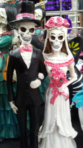 Craft Store «Michaels», reviews and photos, 2535 NE 10th Ct, Homestead, FL 33033, USA