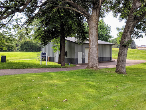 Public Golf Course «Cimarron Golf Course», reviews and photos, 901 Lake Elmo Ave N, Lake Elmo, MN 55042, USA