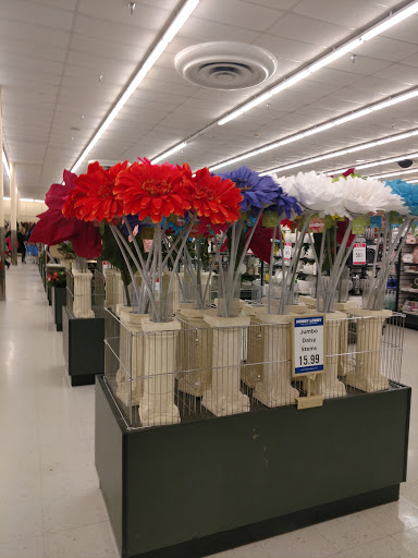 Craft Store «Hobby Lobby», reviews and photos, 555 Center Dr NW, Grand Rapids, MI 49544, USA