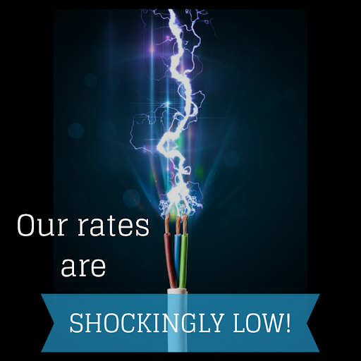 Insurance Agency «Carpenter Insurance of Navarre, Fl», reviews and photos