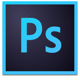 SF Computer & Tech Training - Excel, Office, Adobe and More image