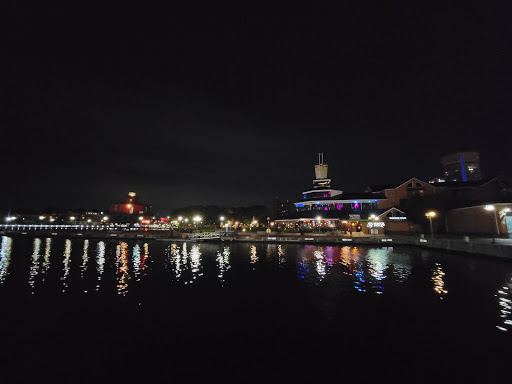 Ice Cream Shop «Häagen-Dazs», reviews and photos, 685 S President St, Baltimore, MD 21202, USA