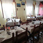 Photo n°20 de l'avis de Franco.a fait le 27/06/2019 à 07:16 sur le  Locanda Romana à Fanano