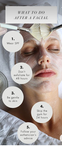 Beauty Salon «Lifestyles Hair Studio», reviews and photos, 145-A Summit St, Peabody, MA 01960, USA