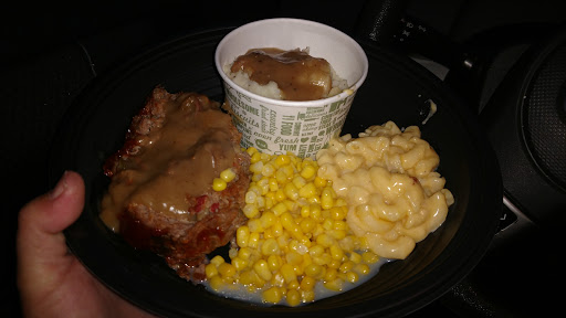 American Restaurant «Cracker Barrel Old Country Store», reviews and photos, 2140 Mana Ct, Rock Hill, SC 29730, USA