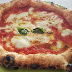 Photo n°1 de l'avis de Sirio.a fait le 05/02/2021 à 18:37 sur le  La Genuina à Cardito