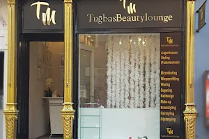 Tugbas Beautylounge image