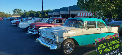 Ice Cream Shop «Corner Ice Cream Store», reviews and photos, 3770 Carman Rd # 1, Schenectady, NY 12303, USA