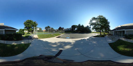 Community Center «Stedwick Community Center», reviews and photos, 10401 Stedwick Rd, Montgomery Village, MD 20886, USA