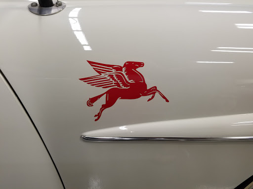 Used Car Dealer «Symbolic International», reviews and photos, 11425 Sorrento Valley Rd, San Diego, CA 92121, USA