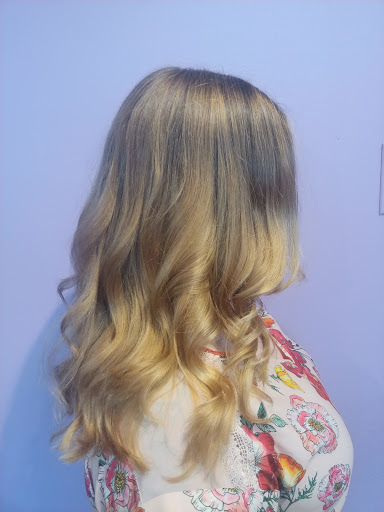 Hair Salon «Emerson Salon», reviews and photos, 909 E Pike St, Seattle, WA 98122, USA