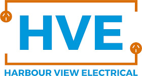 Harbour View Electrical Limited