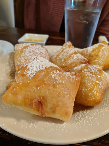 Restaurant «Uptowne Cafe», reviews and photos, 1217 Caledonia St, La Crosse, WI 54603, USA