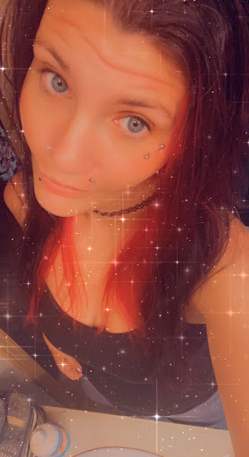 Tattoo Shop «Body Revolution Tattoos and Body Piercings», reviews and photos, 720 Cleveland St, Elyria, OH 44035, USA