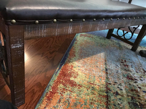 Furniture Store «Marietta Furniture Outlet», reviews and photos, 547 Roswell St NE, Marietta, GA 30060, USA