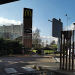 Photo n° 9 McDonald's - McDonald's à Vichy