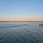 Photo n°3 de l'avis de silvia.e fait le 23/05/2022 à 21:35 sur le  Canarin à Porto Tolle