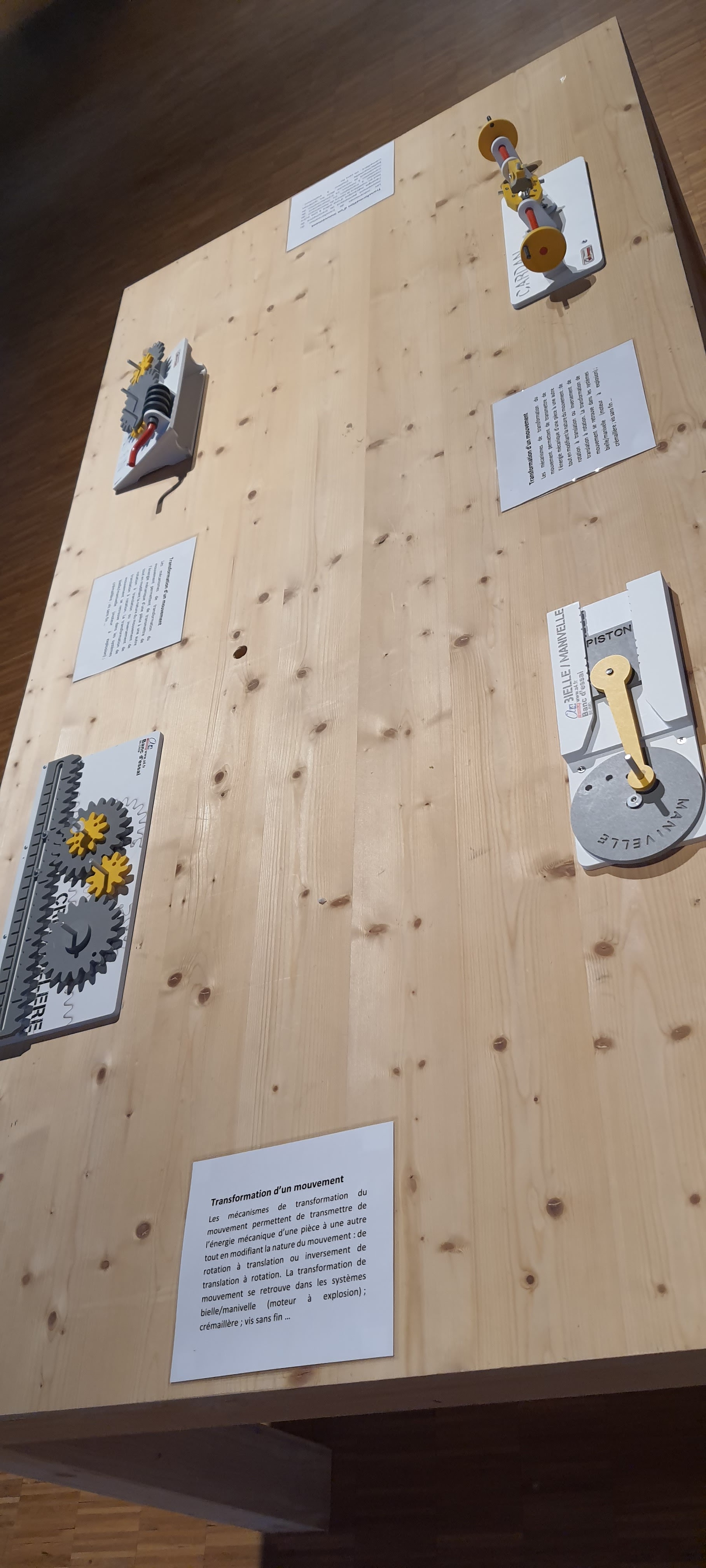 Photo n° 7 de l'avis de Virginie.A fait le 13/07/2021 à 10:28