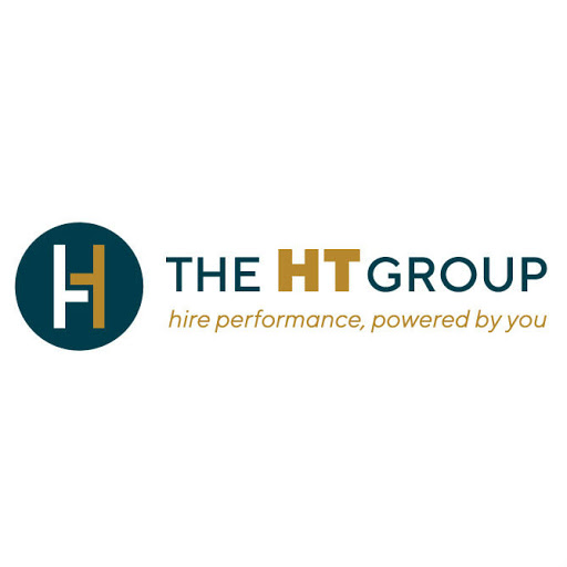 Employment Agency «The HT Group», reviews and photos, 7718 Wood Hollow Dr #100, Austin, TX 78731, USA