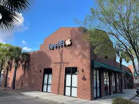 Levifi Hickory - Car repair in Hickory, NC, Hickory - Rated 5.0/5