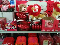 Family Dollar - Photo 3 - Car repair in Wilmington, NC, Wilmington