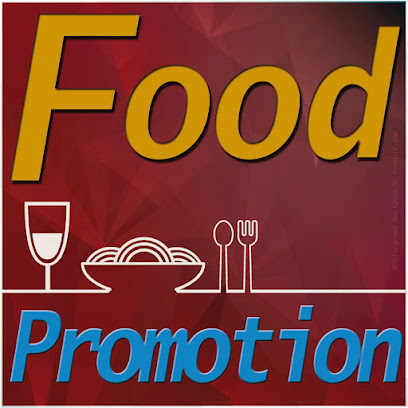 Foodambassador | FoodPromotion COOPerative