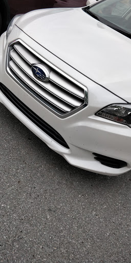 Car Wash «Sundance Car Wash», reviews and photos, 1234 Lititz Pike, Lancaster, PA 17601, USA