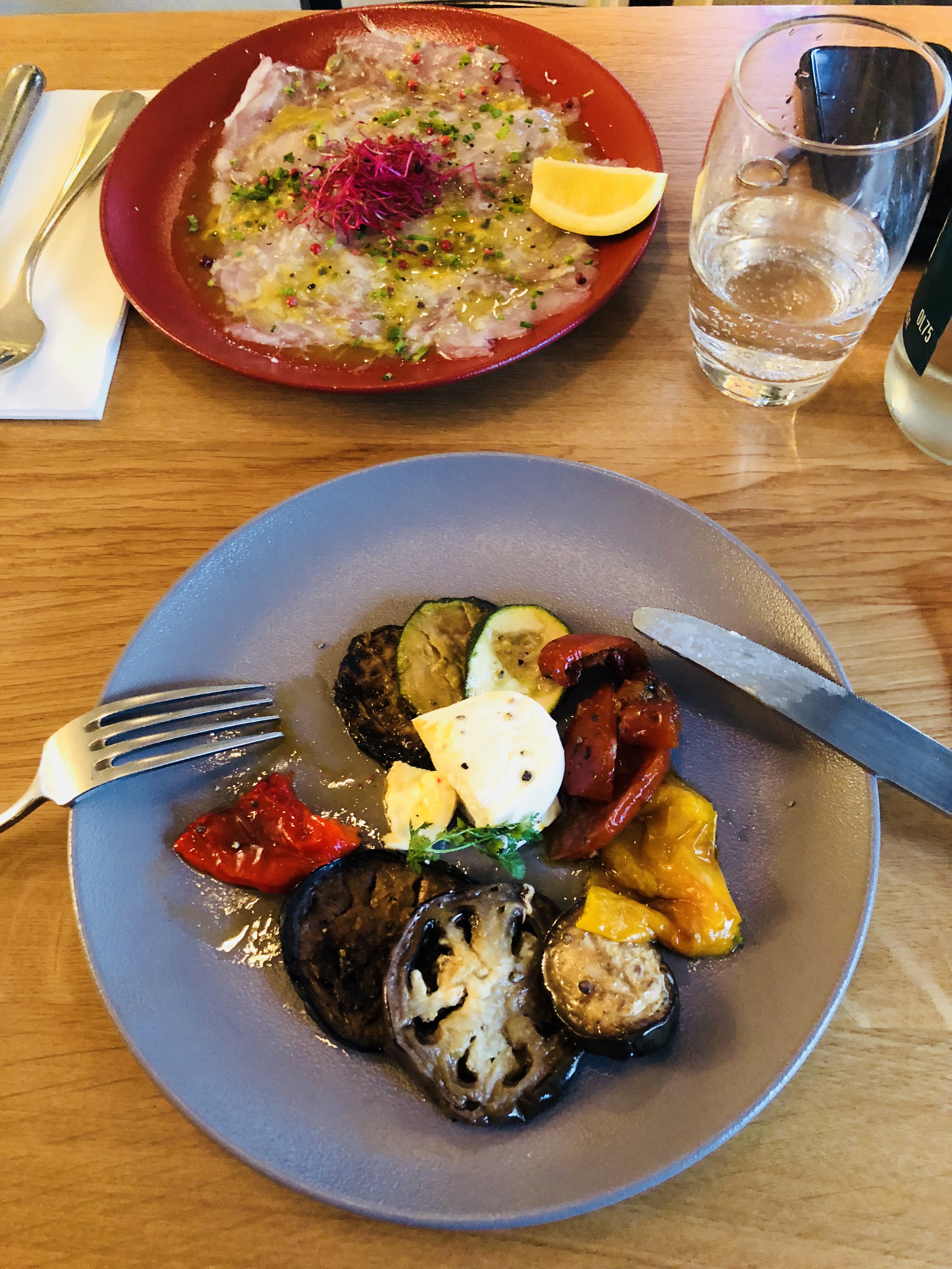 Photo n° 1 de l'avis de Danielle. fait le 04/05/2018 à 20:24