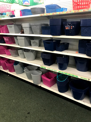 Dollar Store «Dollar Tree», reviews and photos, 11555 San Pablo Ave, El Cerrito, CA 94530, USA