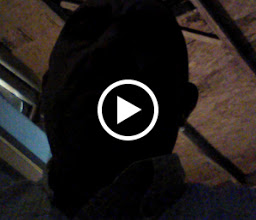 Los Diablitos Restaurante - Bar photo