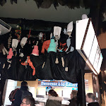 Photo n° 1 de l'avis de roland.a fait le 30/10/2023 à 11:35 pour Nigloland à Dolancourt