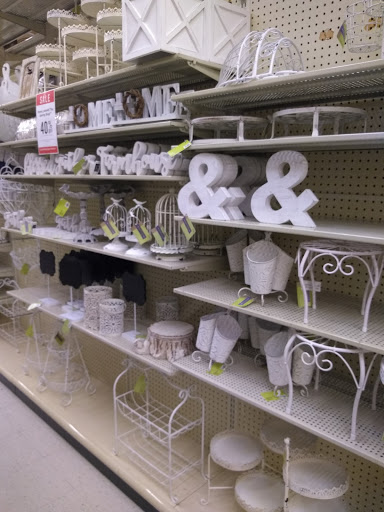 Craft Store «Hobby Lobby», reviews and photos, 9002 N 121st E Ave #100, Owasso, OK 74055, USA