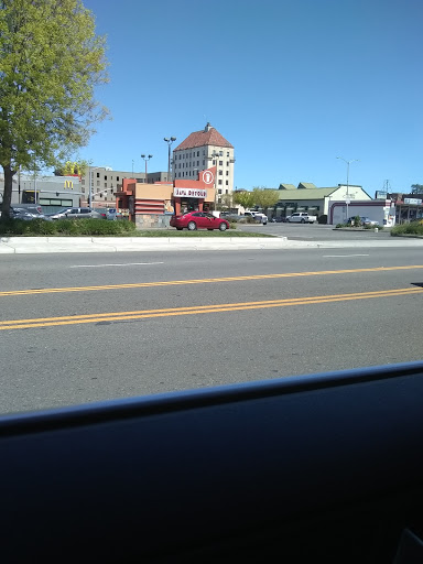 Coffee Shop «Java Detour Inc», reviews and photos, 515 3rd St, Marysville, CA 95901, USA