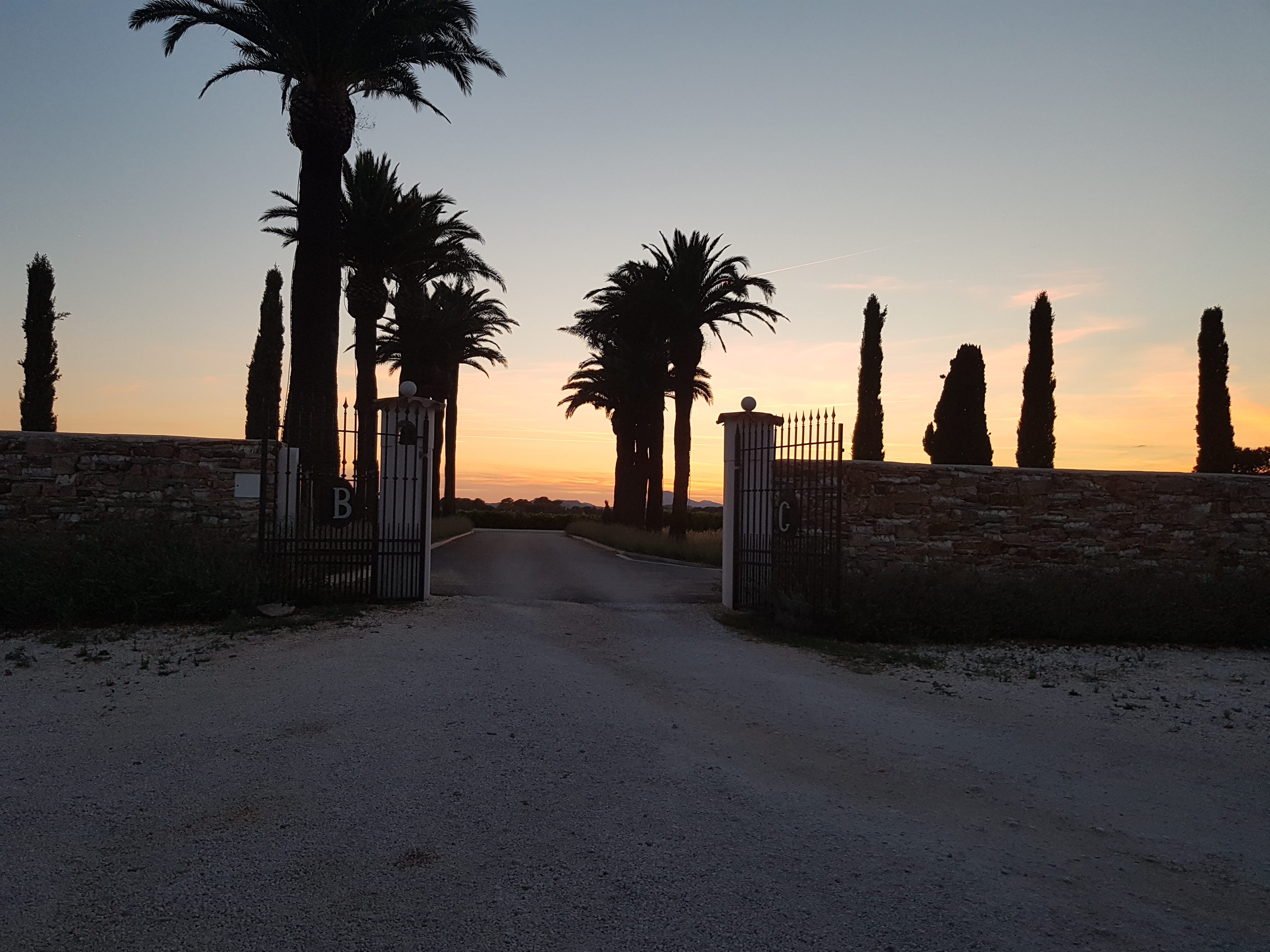 Photo n° 2 de l'avis de hiemji.: fait le 17/08/2018 à 09:30