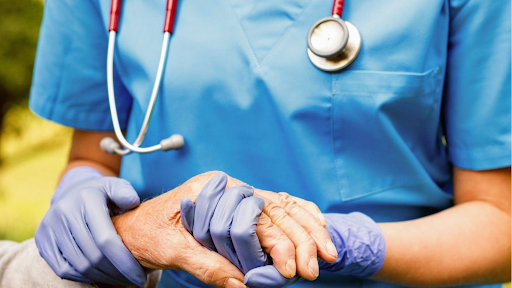 Ibiza Care | Premium Health Services en Ibiza, Baleares