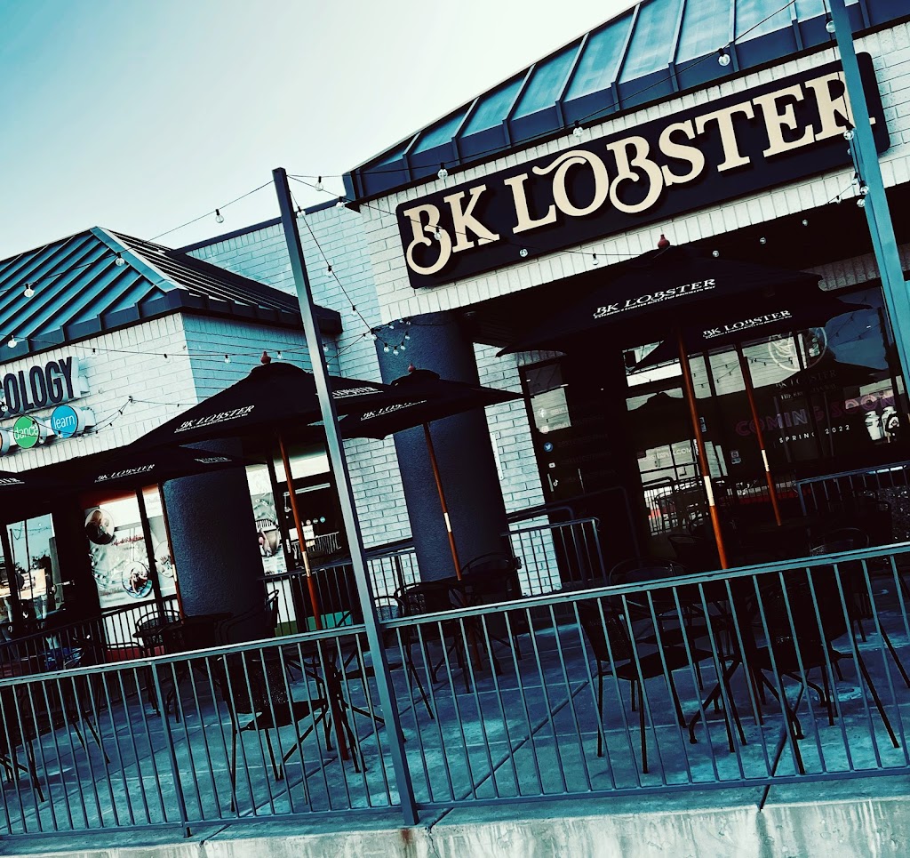 BK Lobster PHX 85254
