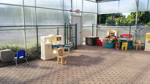 Day Care Center «Country Clubhouse», reviews and photos, 12 Main St, Ellington, CT 06029, USA