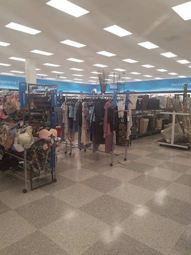 Clothing Store «Ross Dress for Less», reviews and photos, 2375 NW Military Hwy, San Antonio, TX 78231, USA