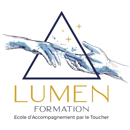 LUMEN-FORMATION à Épineuil