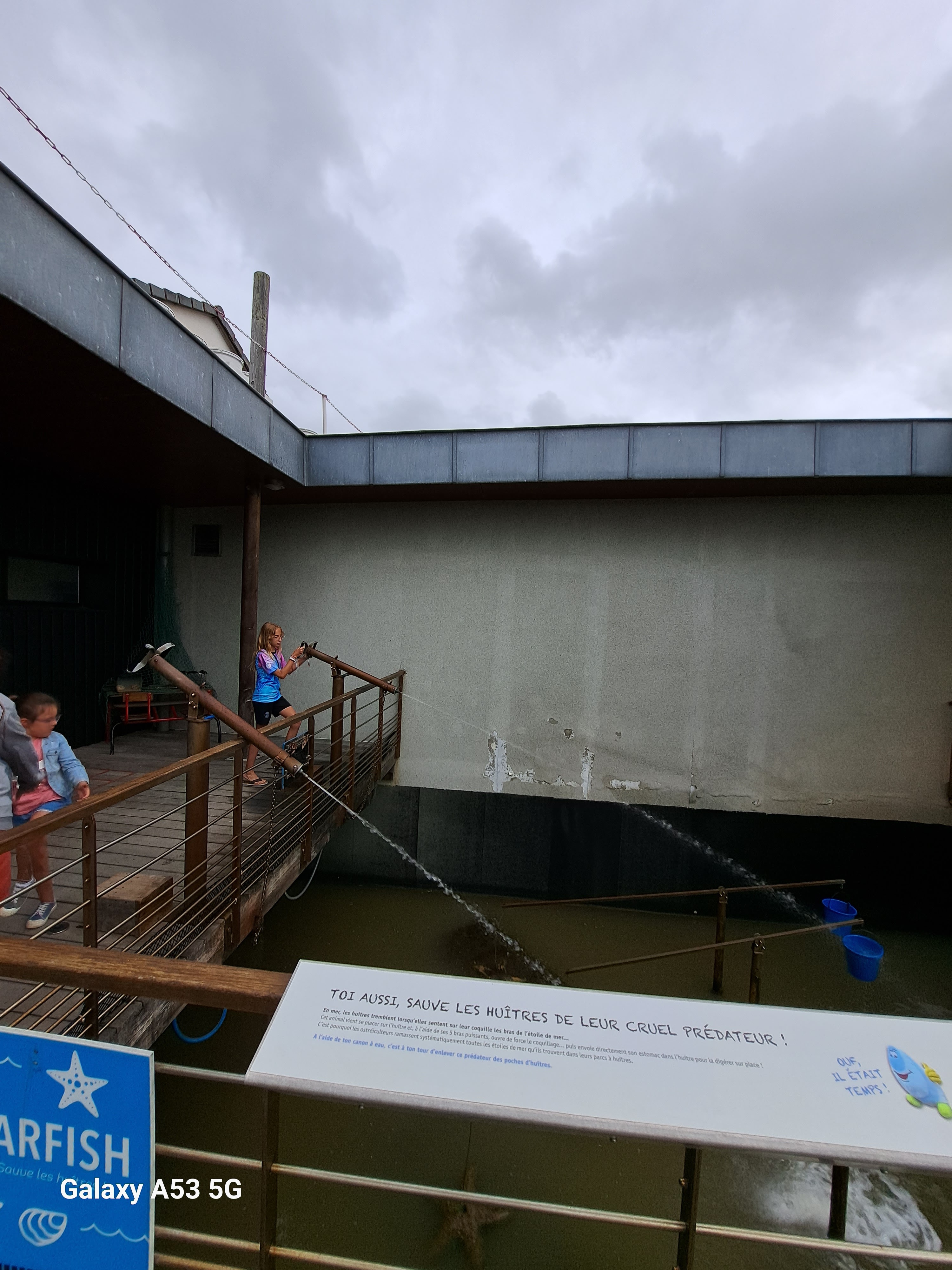 Photo n° 3 de l'avis de cindy.e fait le 08/09/2023 à 17:47