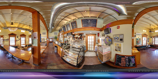 Cafe «Mosquito Cafe», reviews and photos, 628 14th St, Galveston, TX 77550, USA